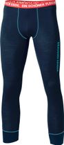 7/8-Pants Merino Draussen Dahoam