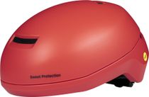 Commuter Mips Helmet