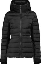 Anoeskja W Jacket