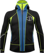 Jacket Avenger