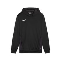 Teamgoal Training Hoody M