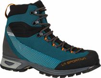 Trango Trk GTX