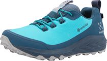 L.I.M FH GTX Low Women