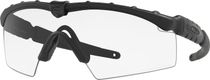 Ballistic M Frame 2.0