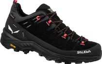 ALP Trainer 2 GTX W