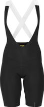 Essential Bib Short