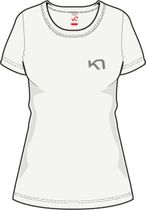 Kari Tee