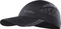 Sports Cap