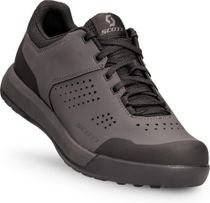 Shoe Mtb Shr-alp Flat Lace