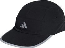 Running Packable X-city Cap HEAT.RDY Packable
