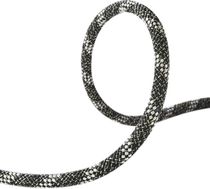 Interstatic Protect 11,0mm
