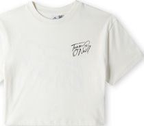Team O'neill T-shirt