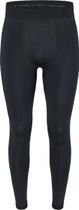 The Performance Light Eco Base Layer Bottoms