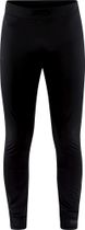 Pro Velocity Wind Tights Men