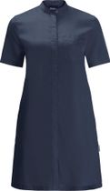 Mojave Dress