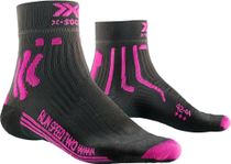 Run Speed Two 4.0 Women