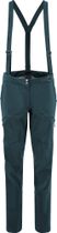 Pants W's Explorair Dryospun 3L