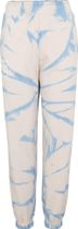 Noos WOW Jogger Pants