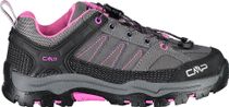 Kids SUN Hiking Shoe