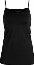 W Siren Bra Cami