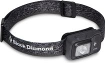 Astro 300 Headlamp