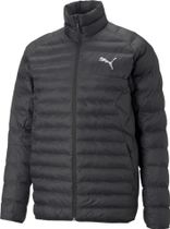 Packlite Primaloft Jacket