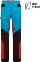 Supercouloir GTX Pro Pant Men