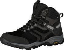 Ragnar Mid DX M Trekking Shoe