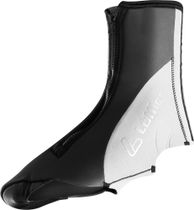 Cycling Overshoes