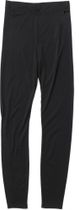 W's Desoli Light Tights