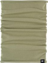 Pulse Multitube