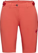 Runbold Shorts Women
