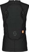 Vest Airflow Free M's