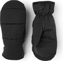 Czone Frame - Mitt
