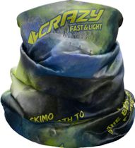 Neck Gaiter Light