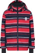 LWJESSE 702 - Jacket
