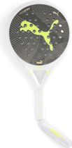 Solarattack Padel CTR