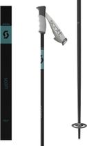 Pole Kira
