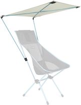 Personal Shade