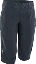 Bike Shorts Seek Women