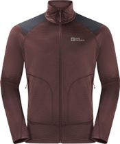 Kammweg Full Zip M