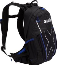 Escape Pack