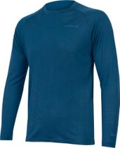 Baabaa Blend Baselayer (langarm)