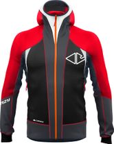 Jacket Avenger Light