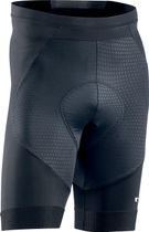 Active Short