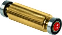 Structurite Roller Red 2 (1.0sl)