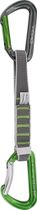 Photon Express KS 18 cm
