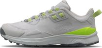 Womens Cragstone Leather WP