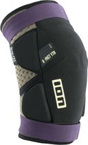 Knee Pads K-pact Youth