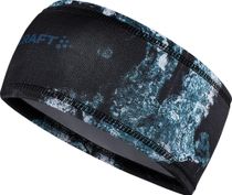 Core Essence Jersey Headband